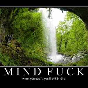 Obrázek 'scary&nbsp;river'