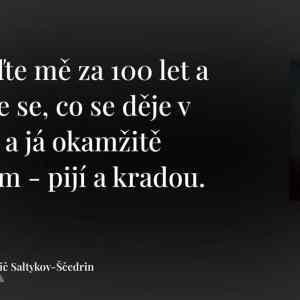 Obrázek 'scedrin&nbsp;a&nbsp;rusaci'