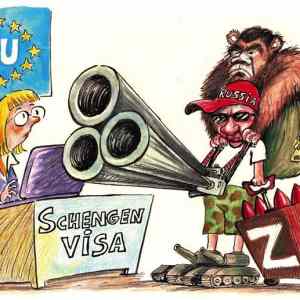Obrázek 'schengen visa'