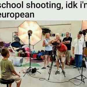 Obrázek 'school shooting in Europe'