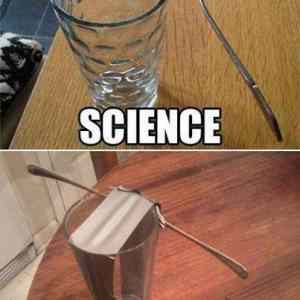 Obrázek 'science&nbsp;vs&nbsp;engineering'