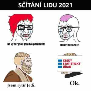 Obrázek 'scitani lidu 2021'