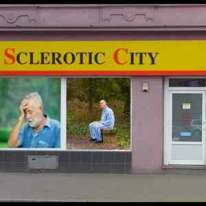 Obrázek 'sclecity'
