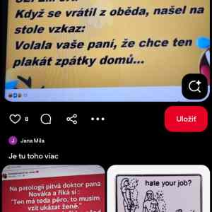 Obrázek 'scrscrscrsht'