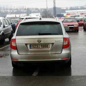Obrázek 'scumbag&nbsp;parking&nbsp;mb'