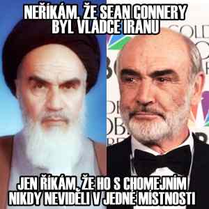 Obrázek 'sean&nbsp;chomeini'