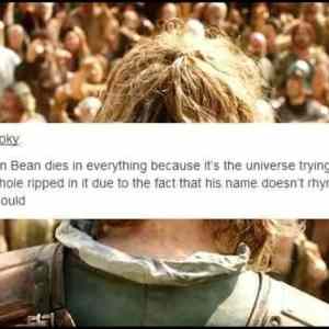 Obrázek 'seanbean '