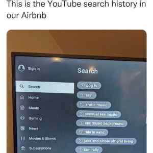 Obrázek 'search history1'