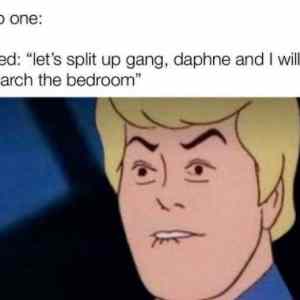 Obrázek 'searchroom'