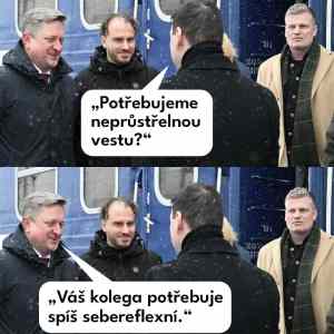 Obrázek 'sebereflexe&nbsp;chybi'