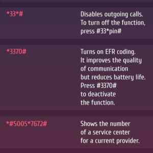 Obrázek 'secret-codes-that-will-help-you-unlock-your-phones-potential-1'