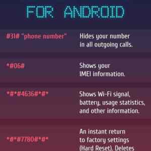Obrázek 'secret-codes-that-will-help-you-unlock-your-phones-potential-2'