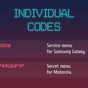Obrázek 'secret-codes-that-will-help-you-unlock-your-phones-potential-3'
