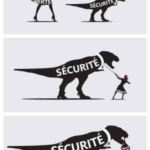 Obrázek 'securite'