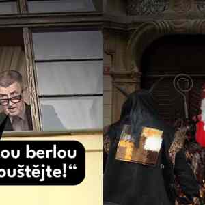 Obrázek 'security rule'