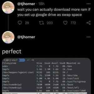 Obrázek 'see&nbsp;easy&nbsp;'