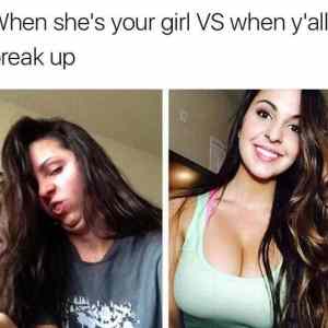 Obrázek 'see&nbsp;the&nbsp;diff'