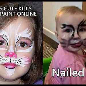 Obrázek 'sees&nbsp;cute&nbsp;kids'