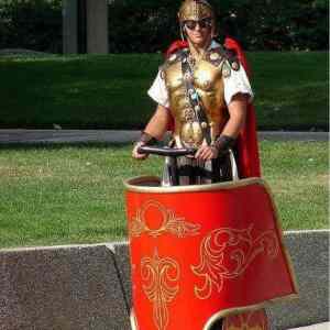 Obrázek 'seglegion'