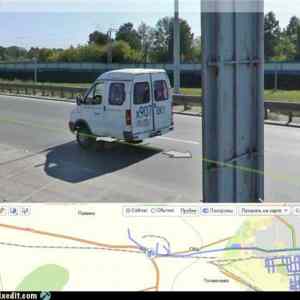 Obrázek 'segway kombi'