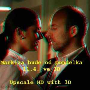 Obrázek 'seherezada ve 3D'
