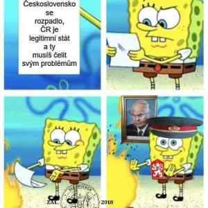 Obrázek 'sekta Cechoslovaci'