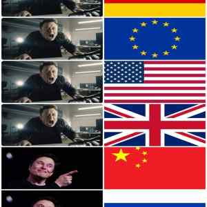 Obrázek 'selektivni kritika statu'