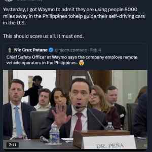 Obrázek 'self&nbsp;driving&nbsp;ai'