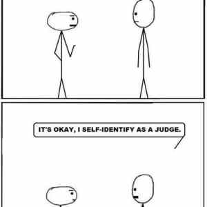 Obrázek 'self&nbsp;identity'