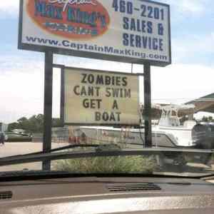 Obrázek 'selling&nbsp;point'