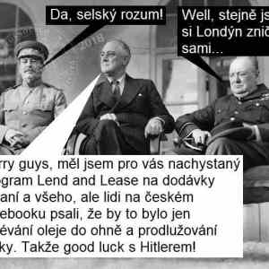 Obrázek 'selsky rozum'