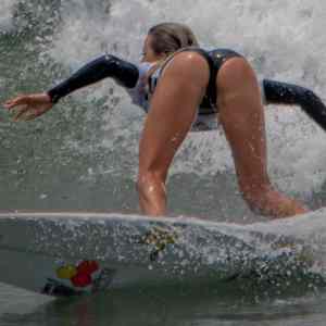 Obrázek 'sen kazdeho surfera'