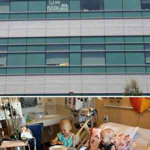 Obrázek 'send-pizza'