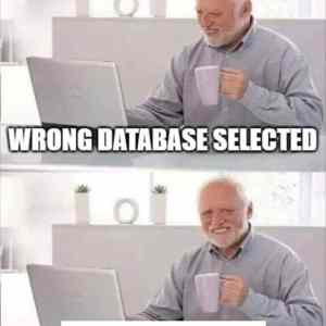 Obrázek 'senior SQL designer '