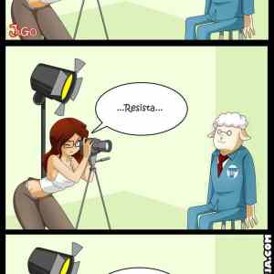 Obrázek 'senor candidato'