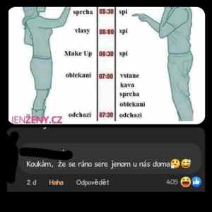 Obrázek 'sere&nbsp;rano'