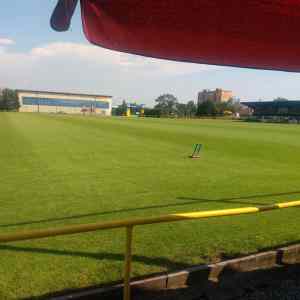 Obrázek 'seru&nbsp;na&nbsp;to'