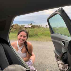 Obrázek 'serunavas'