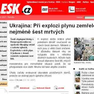 Obrázek 'sest-mrtvych-zemrelo'