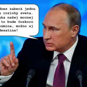 Obrázek 'sestina'