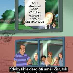 Obrázek 'sestislepenec'