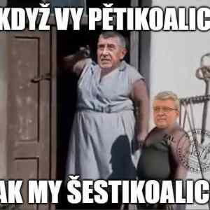 Obrázek 'sestislepenec2'