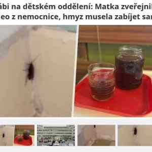 Obrázek 'sestricka z kramarou ma dovolenou'