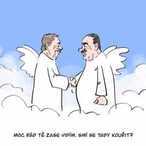 Obrázek 'setkani po letech'