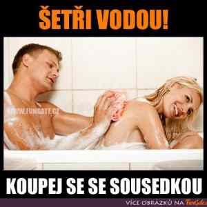 Obrázek 'setri&nbsp;somsed'