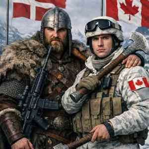 Obrázek 'severane&nbsp;fixed'