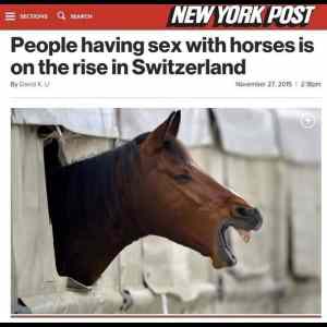 Obrázek 'sex-with-horses'