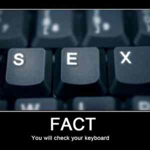 Obrázek 'sex fact'