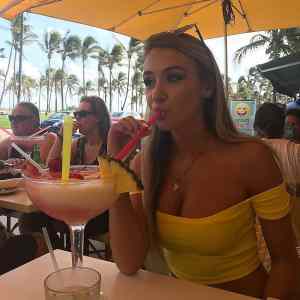 Obrázek 'sexy-yellow'