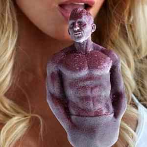 Obrázek 'sexy zmrzka'